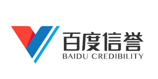 少妇人妻AV毛片在线看|国家知识产权局：我国企业发明专利产业化率提升至53.3%